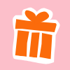 Carte cadeau<span> - </span>50€